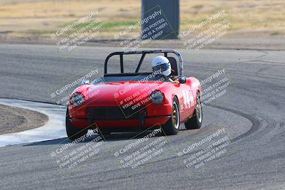 media/Sep-23-2023-VARA (Sat) [[d62a4618ca]]/Group 6/Race/